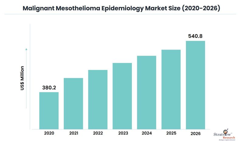 Malignant-Mesothelioma-Epidemiology-Market-Insights